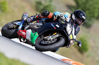 15-to-17th-july-2013;Brno;event-digital-images;motorbikes;no-limits;peter-wileman-photography;trackday;trackday-digital-images